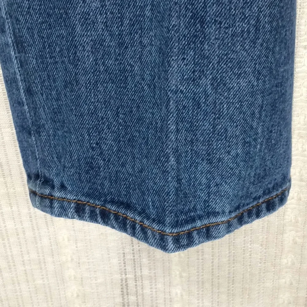 Levis levi’s 550